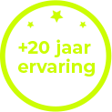 20-jaar-ervaring-cirkel